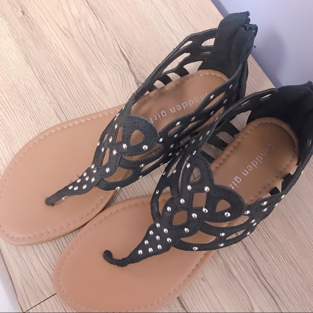 Sandals - Picture 5 of 5